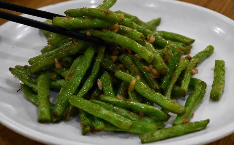原味屋 美食照片 3