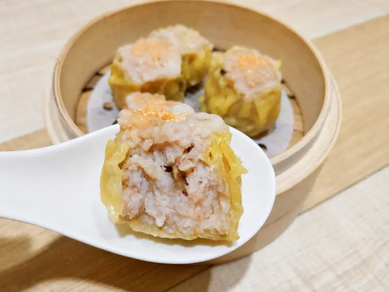 ภาพการไปเยือน 享點港式飲茶 (Xiang Dian Gang Shi Yin Cha)