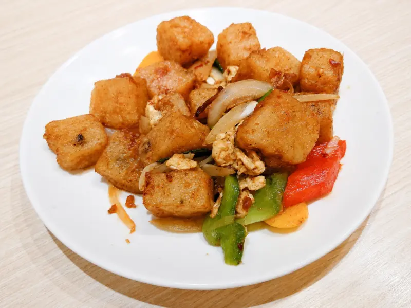 ภาพการไปเยือน 享點港式飲茶 (Xiang Dian Gang Shi Yin Cha)
