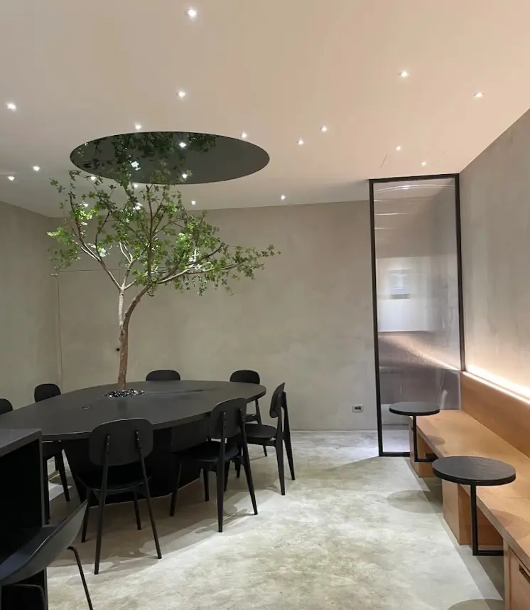 Instil Coffee - Zhongshan（中山店） 음식 사진 3