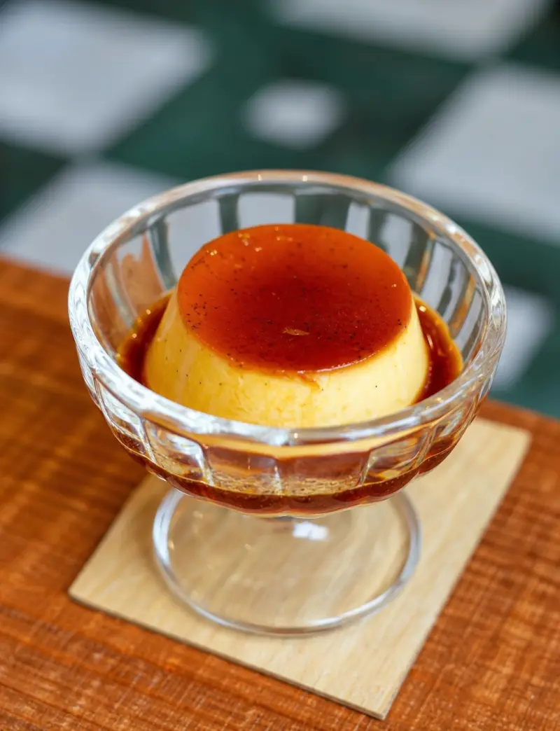 弌弌咖啡 Ichi Cafe 美食照片 2