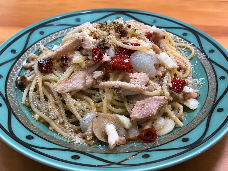 Double like雙倍喜歡 美食照片 2