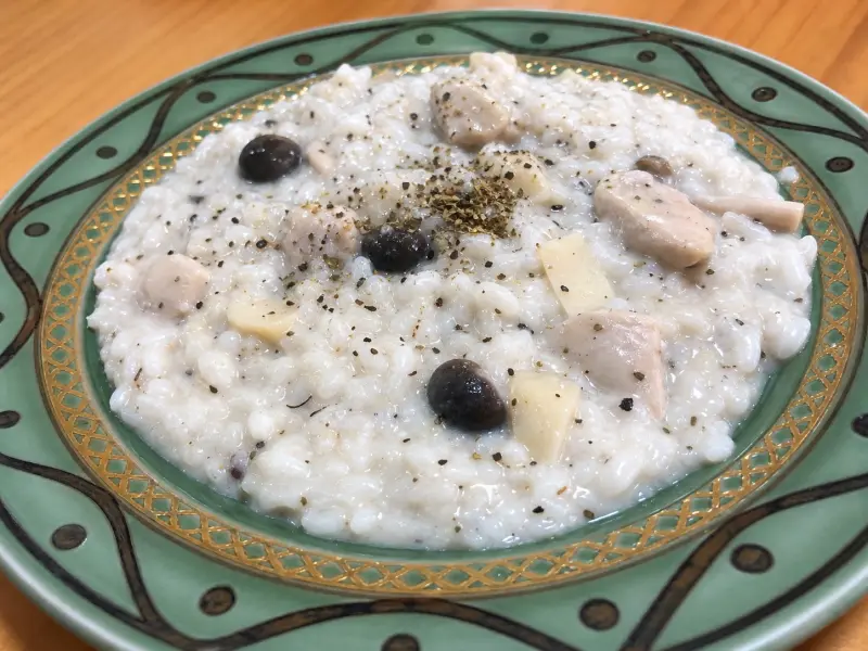 Double like雙倍喜歡 美食照片 3