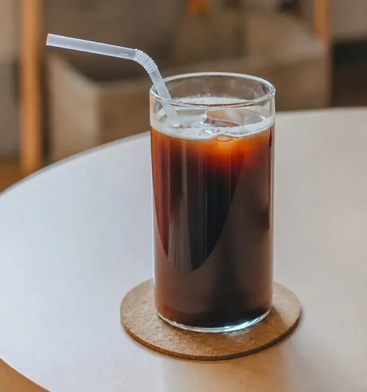 My Home cafe （巧森咖啡） 美食照片 1