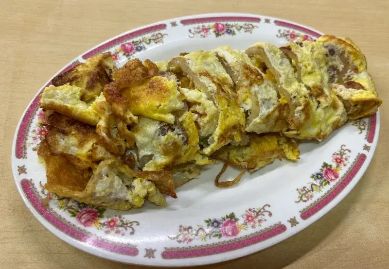 豆莊 음식 사진 2