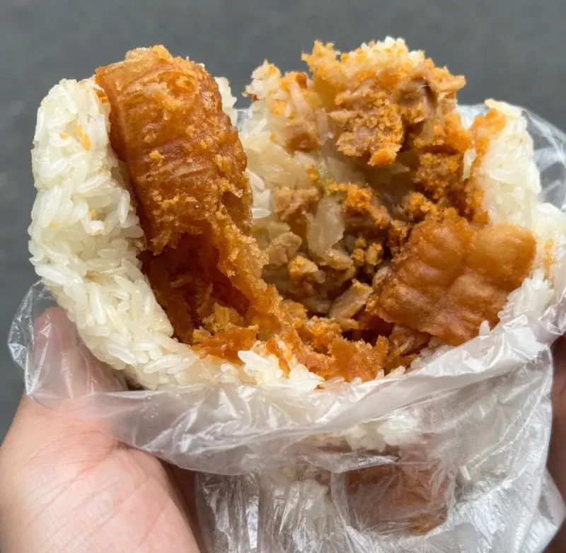 豆莊 음식 사진 3
