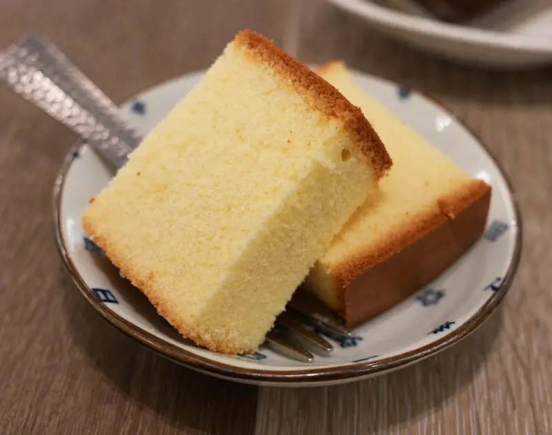 北棲 邸家 North house 美食照片 3