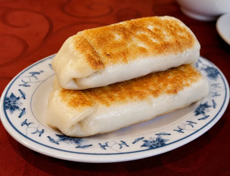 褡褳火燒原圖