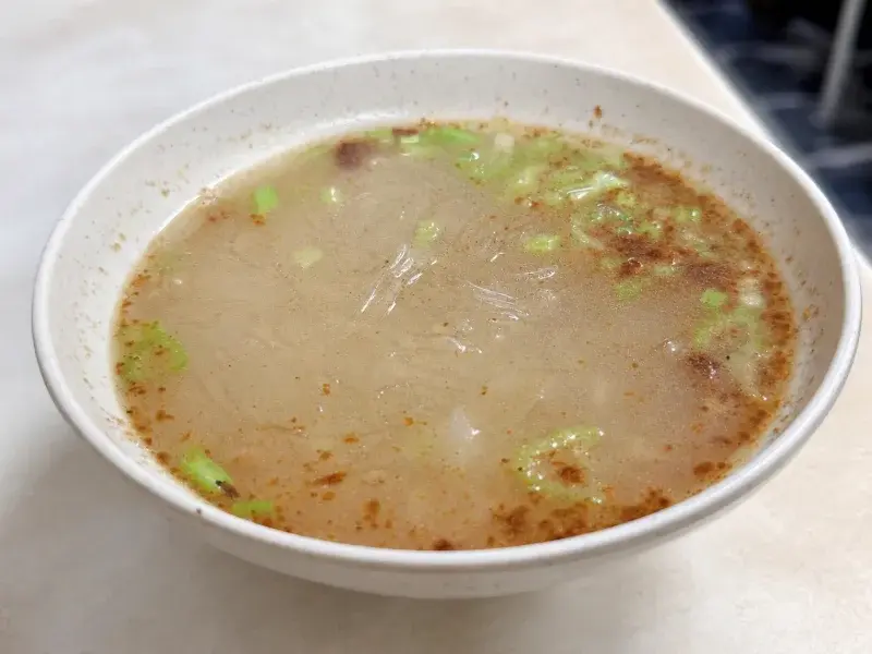 阿來甜不辣 美食照片 2