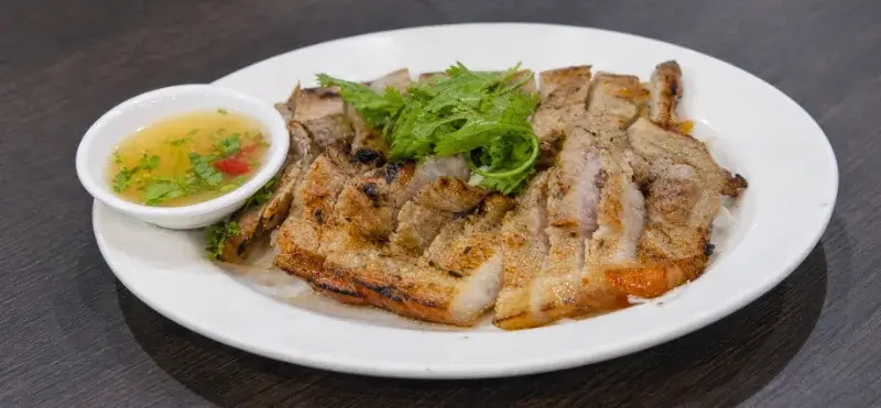 滇泰色彩 美食照片 3