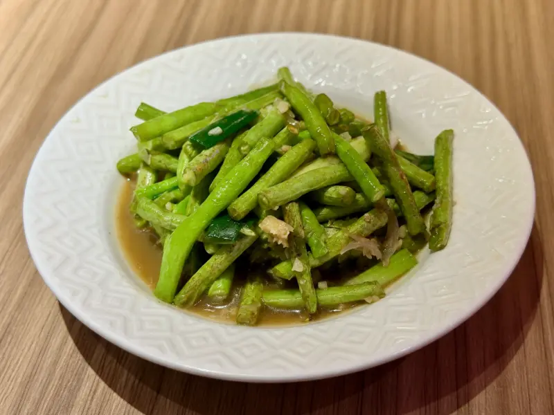 小泰妹泰式料理 美食照片 1
