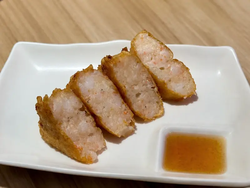 小泰妹泰式料理 美食照片 2