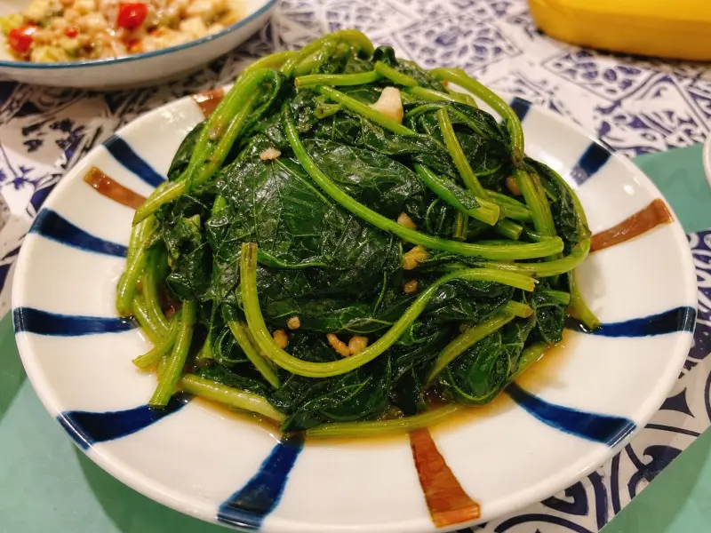 大鬍子老爹麵店 美食照片 3