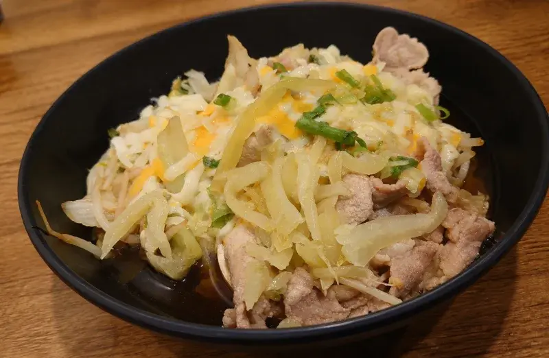 禎記滷味（中國科大總店） 美食照片 1