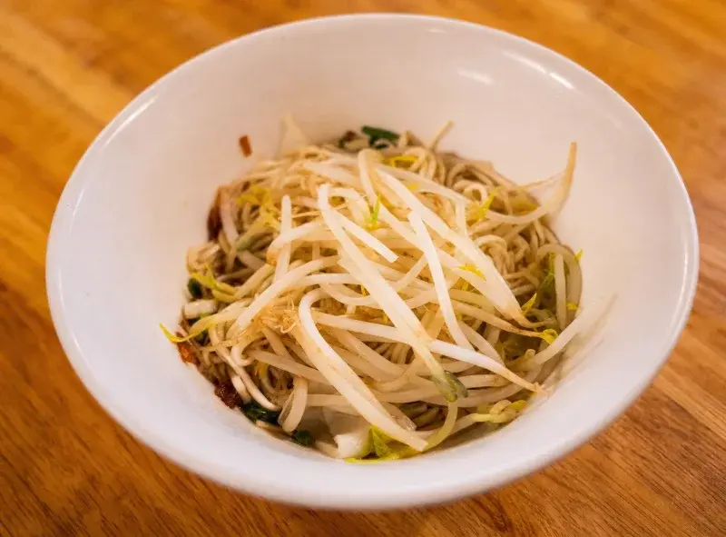 這一家 美食照片 1