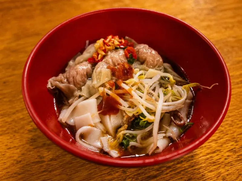 這一家 美食照片 2