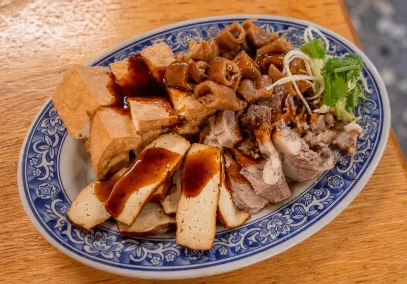 這一家 美食照片 3