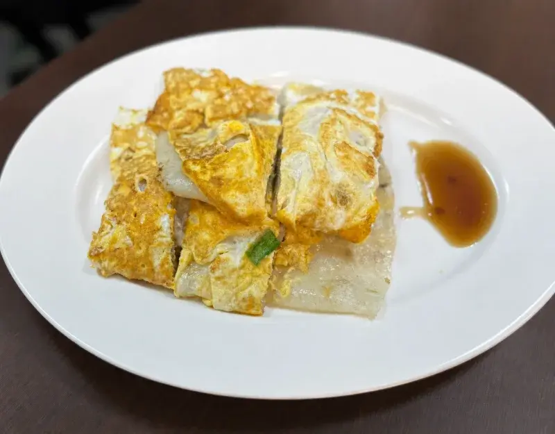 陽光68吐司工房 美食照片 2