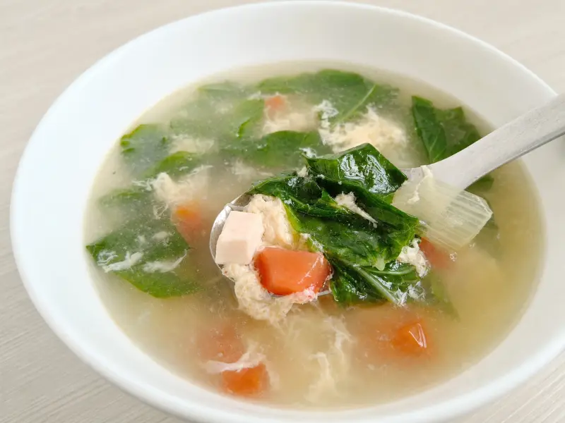 民生炒飯專賣店 美食照片 3