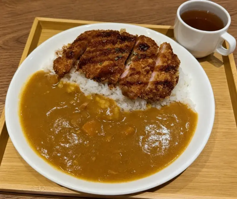高和食堂 美食照片 2