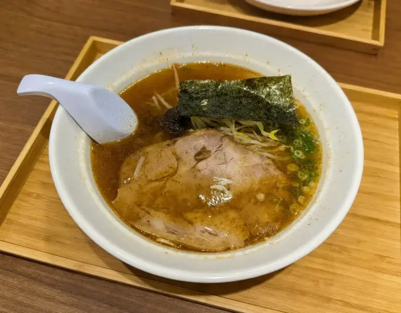 高和食堂 美食照片 3