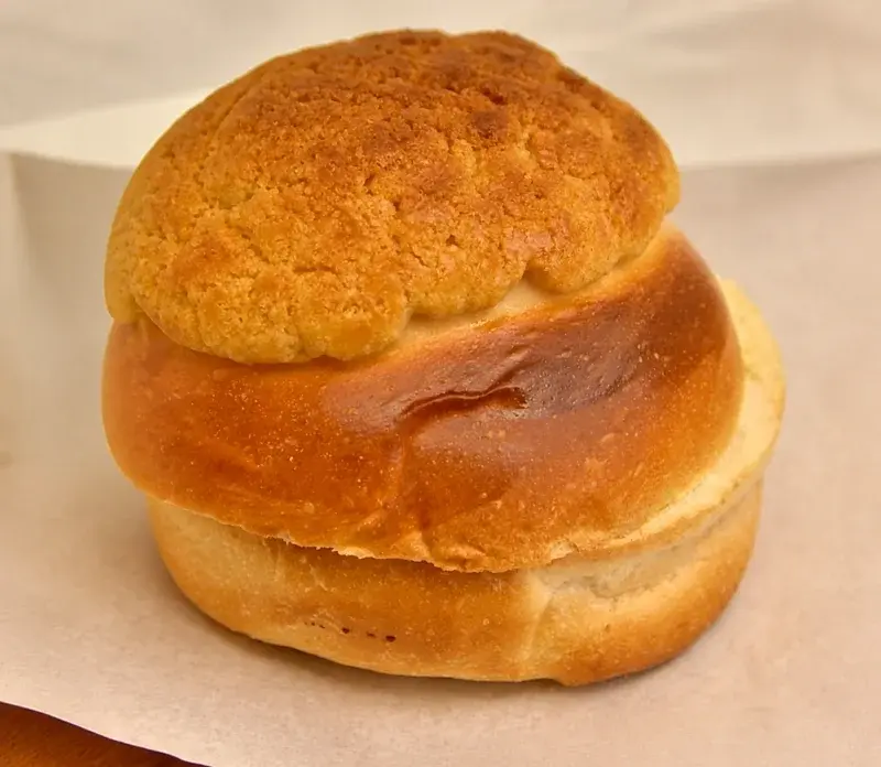 願有記台大店 美食照片 2