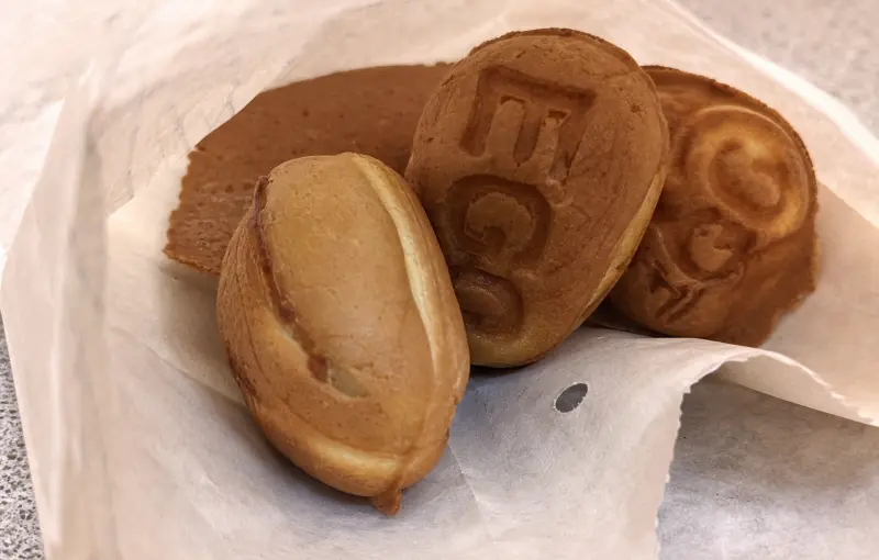 小南通咖啡 美食照片 3