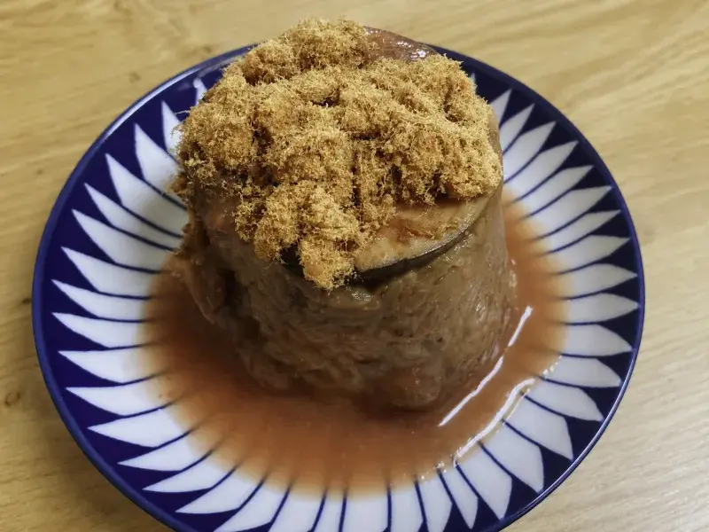 盛記脆皮臭豆腐 美食照片 3