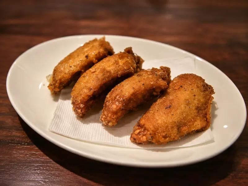18冠軍牛肉麵 美食照片 3