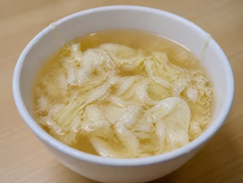 好朋友涼麵 美食照片 3