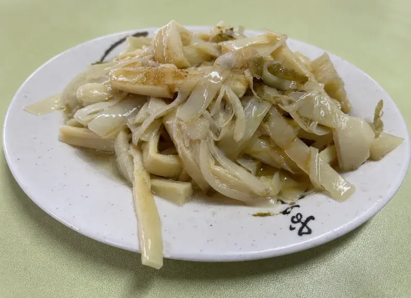 梅滿美食 美食照片 2