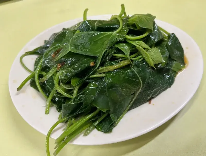 梅滿美食 美食照片 3