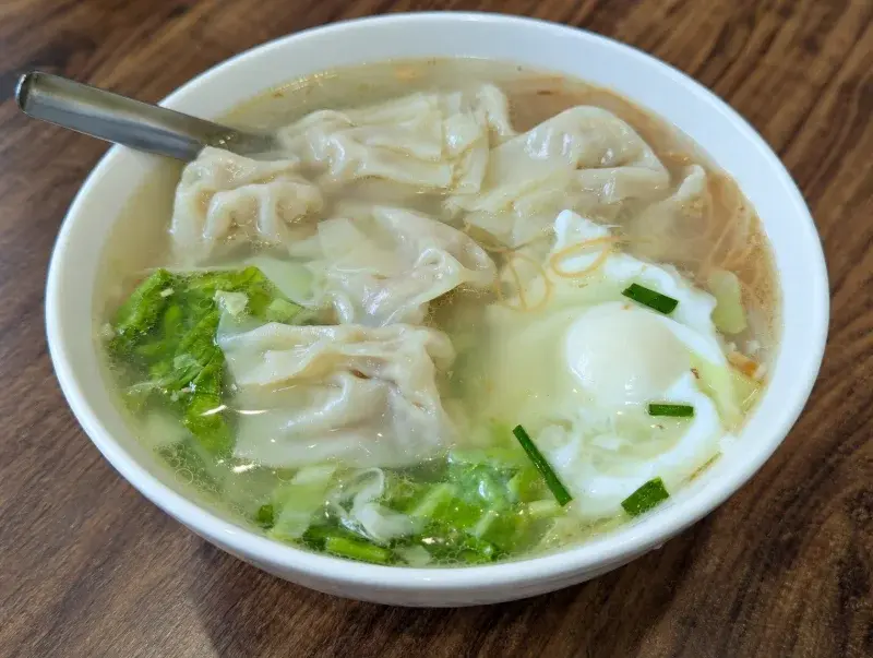 政江號合好號 美食照片 2