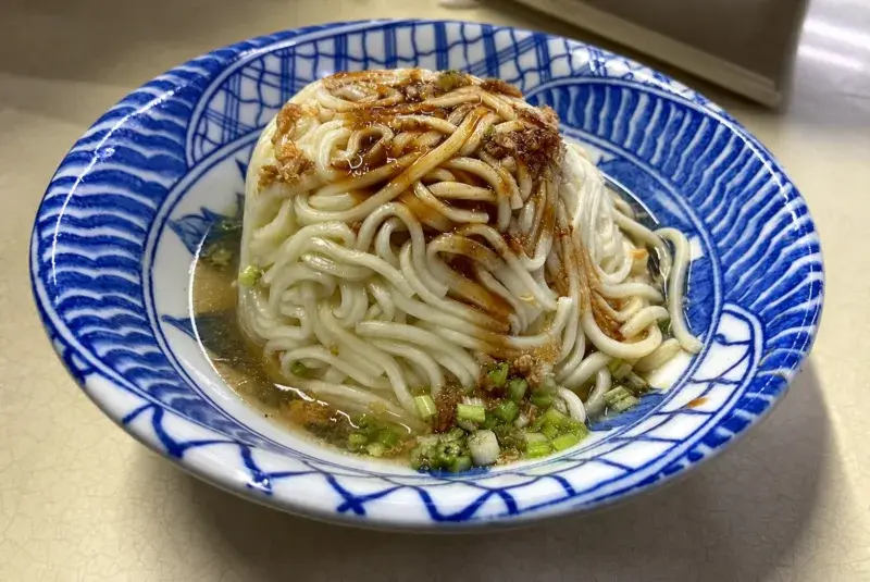 營養蚵仔 음식 사진 3