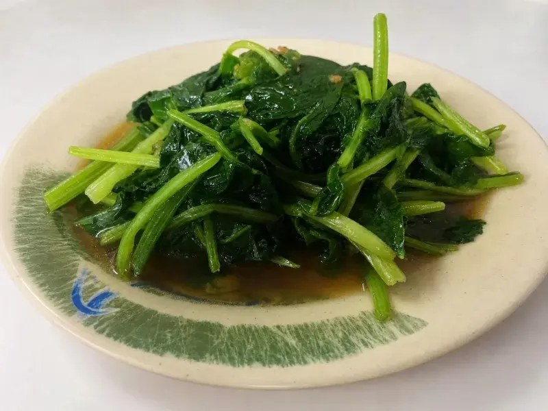 好佳麵食館 美食照片 2