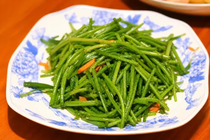 晉江茶堂 美食照片 1