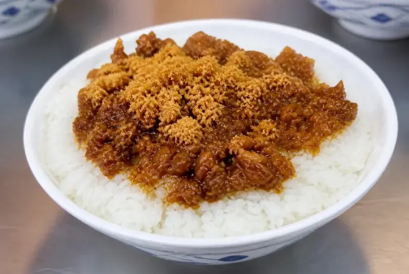龍泉深海鮮魚湯 美食照片 1
