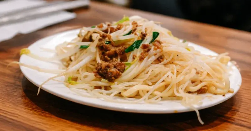 以馬內利鮮魚湯 美食照片 2