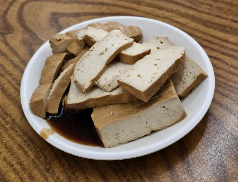 皇家黃牛肉麵 美食照片 2