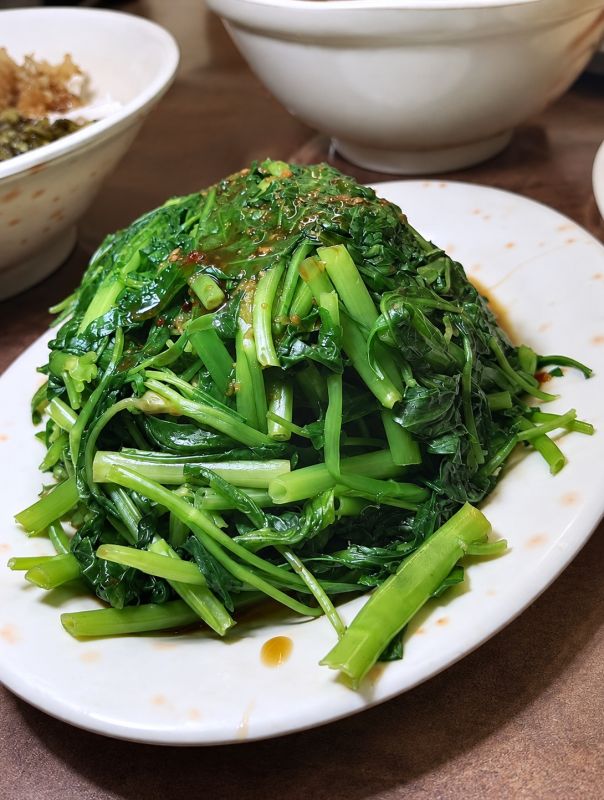 冠鼎雞肉飯 美食照片 3