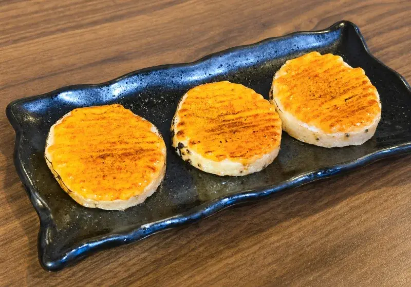 玖眾串燒食堂-永和推薦串燒|深夜美食 美食照片 2