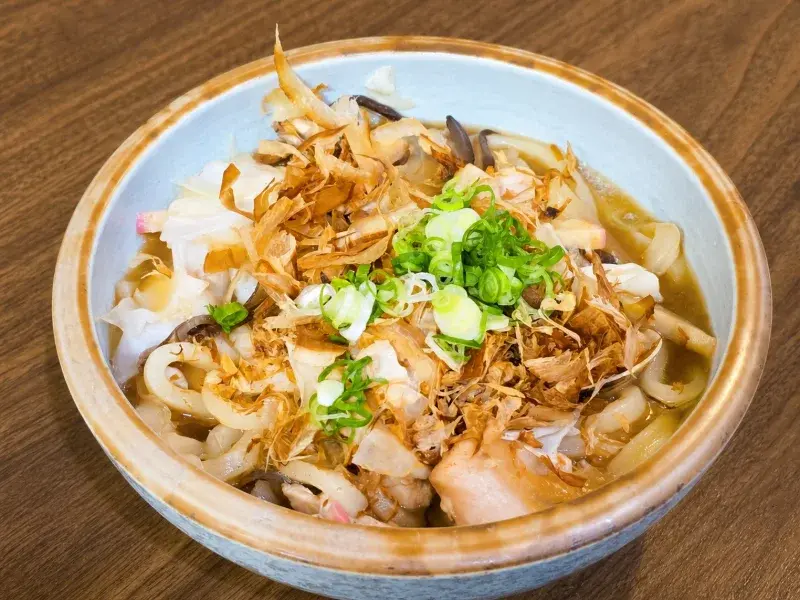 玖眾串燒食堂-永和推薦串燒|深夜美食 美食照片 3