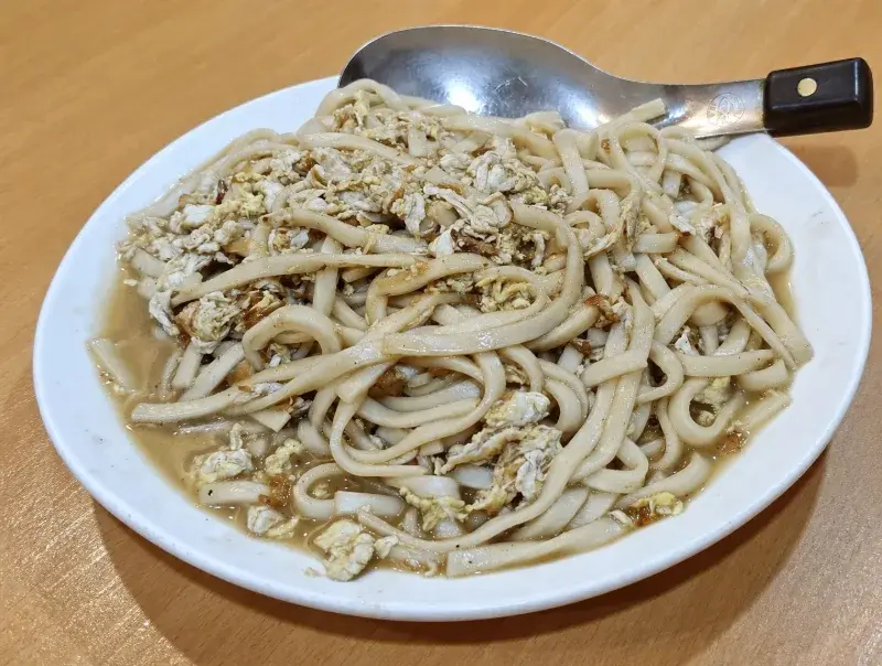 府岸台菜海鮮城 美食照片 1