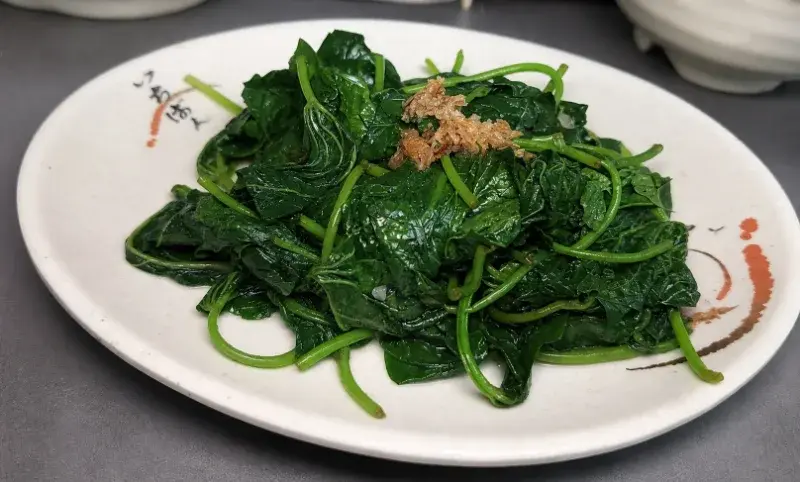 董ㄟ小吃 美食照片 1