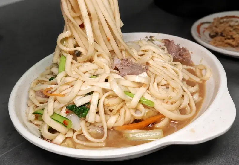 董ㄟ小吃 美食照片 2