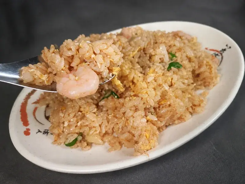 董ㄟ小吃 美食照片 3