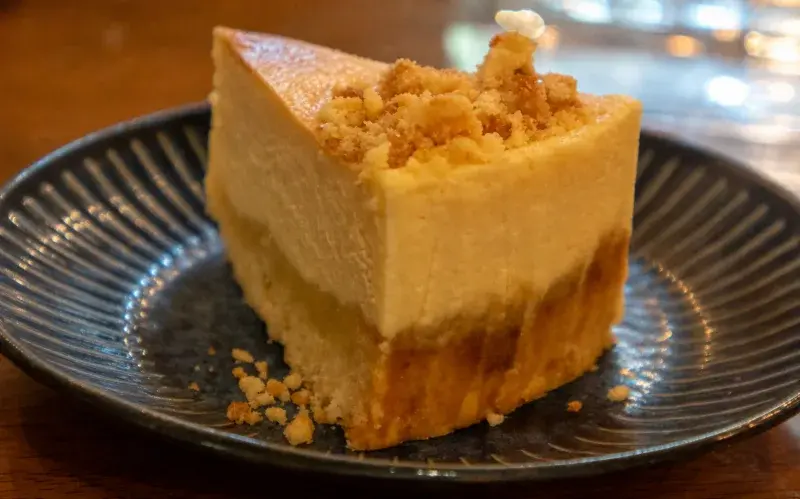 Remember Me_記得我．café -深夜咖啡館 寵物友善 美食照片 2