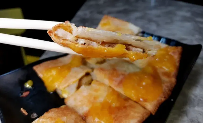 沅保奶茶店 美食照片 2