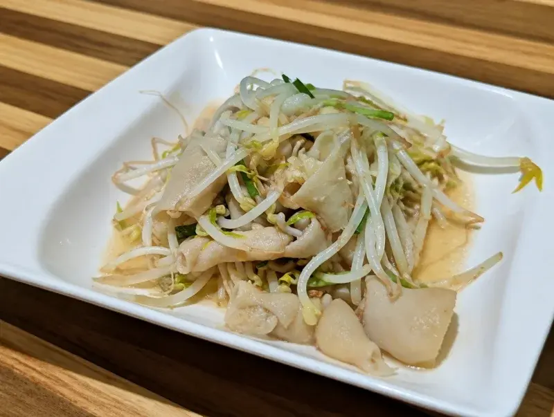 鵝肉勳 美食照片 3