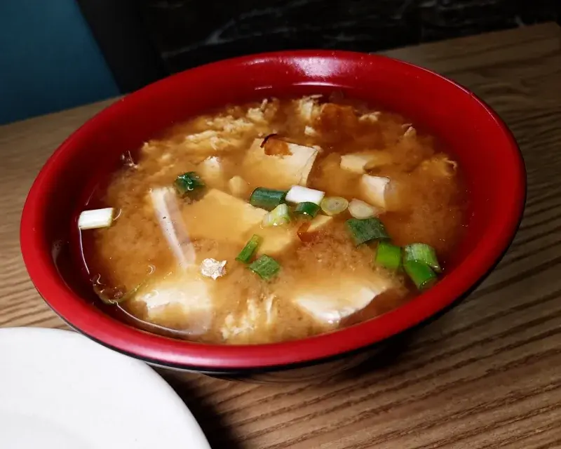 邱家涼麵｜南勢角美食 美食照片 2